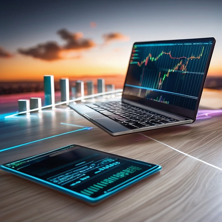 Preguntas sobre criptomonedas